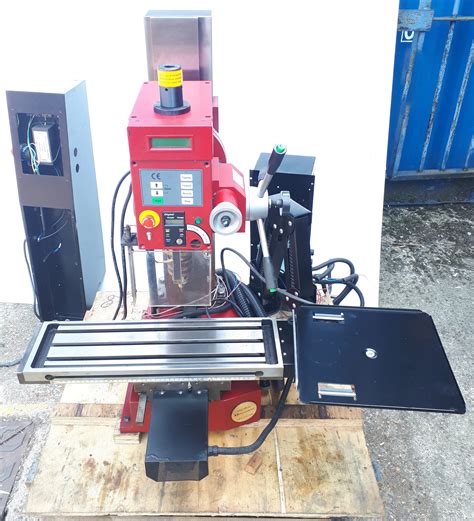 syil x3 cnc milling machine|syil cnc price.